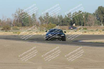 media/Oct-04-2025-OnGrid (Sat) [[44bd565ffa]]/Blue Group/SunSet/